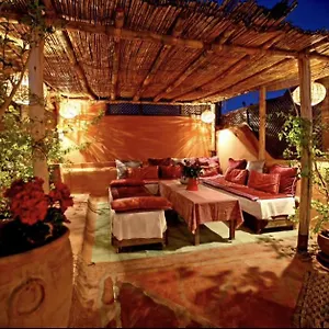 Affittacamere Bkan Marrakech, Marrakesh