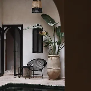  Maison d'hôtes Soulmate